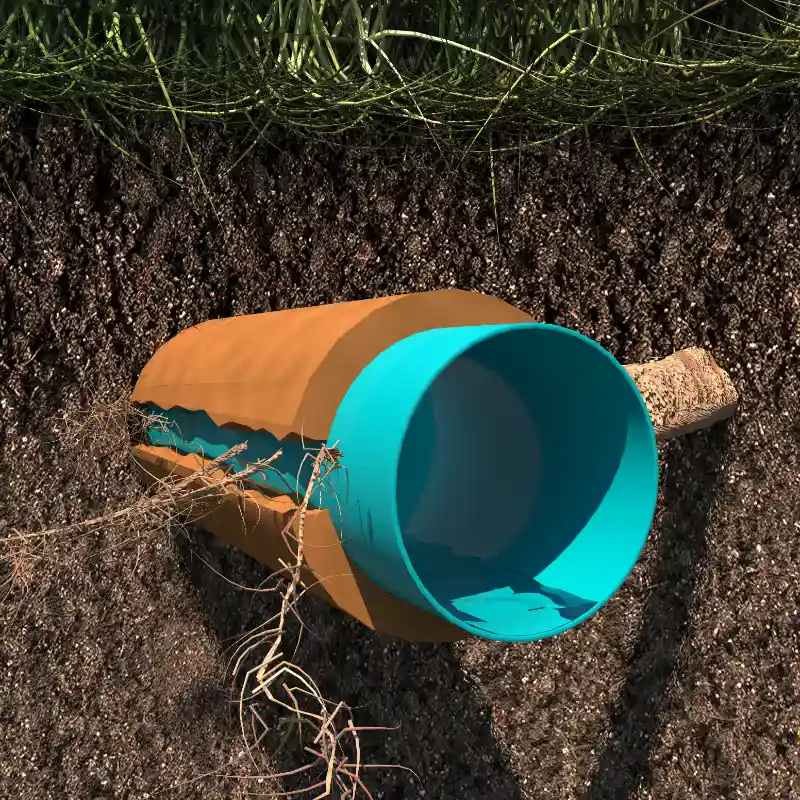 pipe relining service pipe relining service