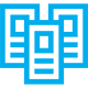 payment options icon